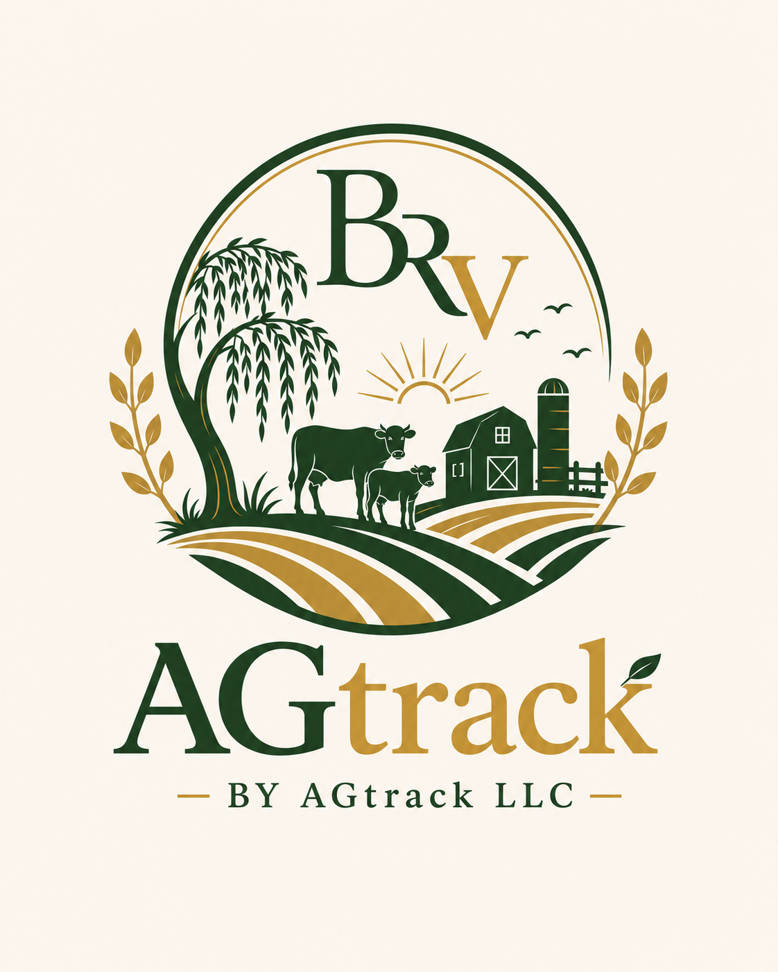 AGtrack